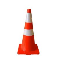 mocopedsafety (@pedsafety) 's Twitter Profile