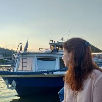 Cristina Gironès (@cristinagir0nes) 's Twitter Profile Photo Cristina Gironès (@cristinagir0nes) 's Twitter Profile Photo