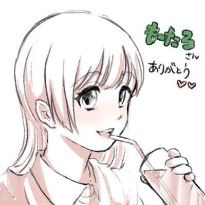 も〜たん🐮さんのプロフィール画像