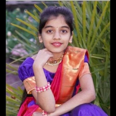 Barmon65's profile picture. ফলো দিবেন সাথে সাথে ফলো ব্যাক পাবেন