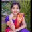 Barmon65's profile image