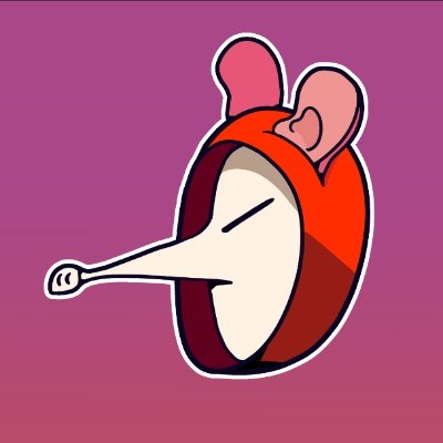 Benjamin Lさんのプロフィール画像