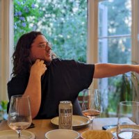 Travis Glossop (@travisglossop) 's Twitter Profile Photo
