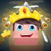 KingsCraft Network 👑 (@kingscraftnt) Twitter profile photo KingsCraft Network 👑 (@kingscraftnt) Twitter profile photo