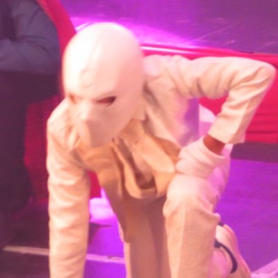 EdwinCastroE's profile picture. 