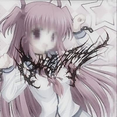 Hey!
Ich bin Skyler, freut mich dich kennenzulernen!! :D
Ich bin echt offen für alles, also schreib mir gerne!