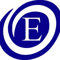 Equiform Nutrition (@equiform) 's Twitter Profile Photo Equiform Nutrition (@equiform) 's Twitter Profile Photo