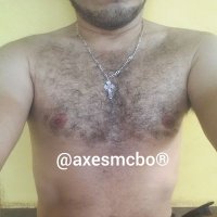 axesmcbo® (@axesmcbo) 's Twitter Profile