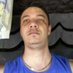 arnaldo.tinho@hotmail.com (@arnaldotinho) Twitter profile photo arnaldo.tinho@hotmail.com (@arnaldotinho) Twitter profile photo
