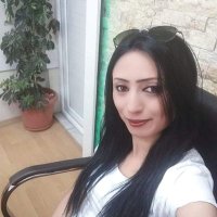 Funda (@funda83536524) 's Twitter Profile Photo