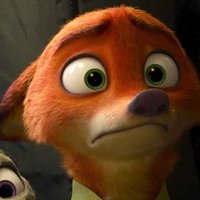 BOBIK (@bobik2115) Twitter profile photo