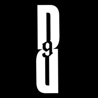 Dylan Dixson ⑦ (@dixson_dylan) 's Twitter Profile