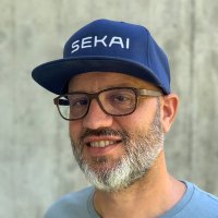 Bruno Kocher (@bruno_sekai) 's Twitter Profile Photo Bruno Kocher (@bruno_sekai) 's Twitter Profile Photo