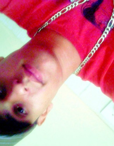 Corinthians *--*