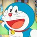 Sa tế (@thhongnguyn4) Twitter profile photo Sa tế (@thhongnguyn4) Twitter profile photo