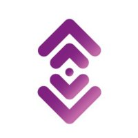 Acute & General Medicine Conference (@agmconfuk) 's Twitter Profile