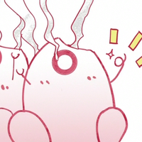 ✨🐾 (@999) 's Twitter Profile