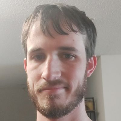 Christ follower, Bass player, Pokémon fanatic. Retired draft league coach. Developing a Pokémon game and frustrating overly sensitive people like it’s my job