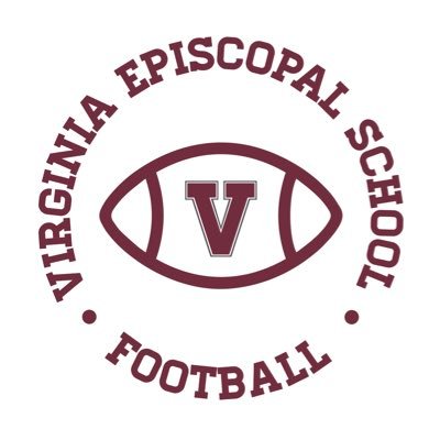 VES Football Profile