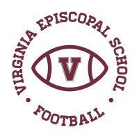 VES Football (@vesfootball) 's Twitter Profile Photo