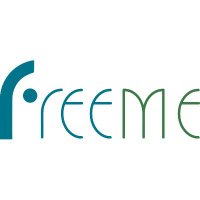 FreeMe project(@FreeMeProjectEU) 's Twitter Profile Photo