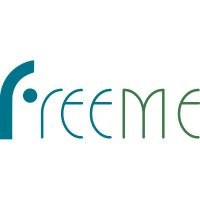 FreeMe project (@freemeprojecteu) 's Twitter Profile Photo FreeMe project (@freemeprojecteu) 's Twitter Profile Photo