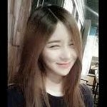 オンゲめちゃらぶ(*´ω`*)お得な情報呟きます(*´ω`*)やってみたい人、どんどんお声かけください(๑˃̵ᴗ˂̵)