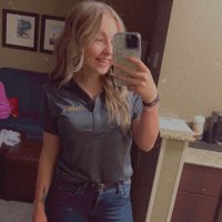 britnee hogue (@britneehogue) 's Twitter Profile Photo britnee hogue (@britneehogue) 's Twitter Profile Photo