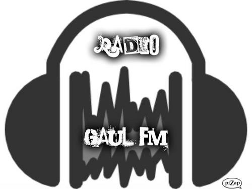 Gaulfmradio's profile picture. hits-nya anak muda