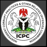 ICPC CDS Ota, Ogun State (@icpccds_ota) 's Twitter Profile
