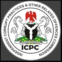 ICPC CDS Ota, Ogun State(@Icpccds_ota) 's Twitter Profile Photo