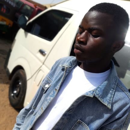 Lengnan4's profile picture. 