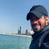 فاضل الموسوي (@lawyer_89) 's Twitter Profile Photo فاضل الموسوي (@lawyer_89) 's Twitter Profile Photo