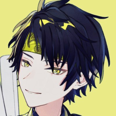 小日向タク⚡👖さんのプロフィール画像