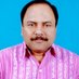 debendra suar (@debendrasuar) Twitter profile photo debendra suar (@debendrasuar) Twitter profile photo