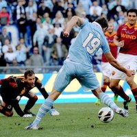 SS Lazio Pictures That Go Hard(@Sslaziopic_hard) 's Twitter Profile Photo