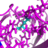 jadolfbr's profile image