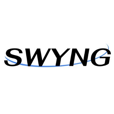 SWYNG - Sports Centers, Coaching Programs & Academies, Sports Tournaments & Activities, and Runs.