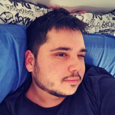 sergioalique90's profile picture. Galería, amante de la lectura, la escritura y dibujar 😊. Nunca dejes de aprender y adquirir conocimientos para seguir creciendo