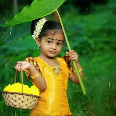 மீட்க முடியவில்லை
எவ்வளவு முயன்றும்...
அவளிடம் அடகு
வைத்த என்
#இதயத்தை!!!