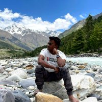 Aashish 💙 (@aashish10_03) 's Twitter Profile
