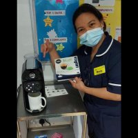 merla medina (@medina_merla) 's Twitter Profile