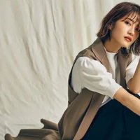 ひ(トレ・取引垢) (@khdcliweqnkkvgv) Twitter profile photo