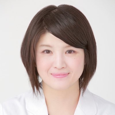 Dr.masako_@shintoshin