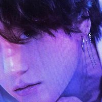 .👩🚀 c a c a ، (@jkoothuks) 's Twitter Profile