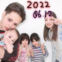Shinyan (@ueeeeeeue) 's Twitter Profile