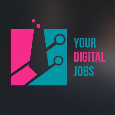 Bringing a digital revolution to recruitment, with jobs in tech across the UK, including Software Development, Programming, Marketing and more
