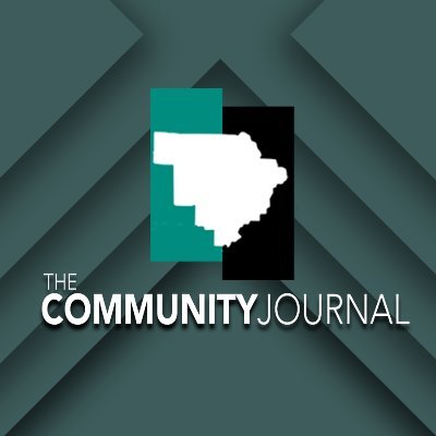 The Community Journal exists to serve Walker County by preserving its history through the stories of its people.