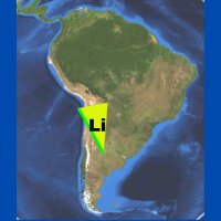 Lithium Triangle South America -News- (@lithium_southam) 's Twitter Profile