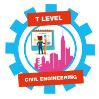 T Level Civil Engineering at Runshaw (@runshawcivileng) 's Twitter Profile